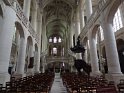 2013-05-02 10-27-50 Rando Paris-Eglise St Etienne du Mont DLe